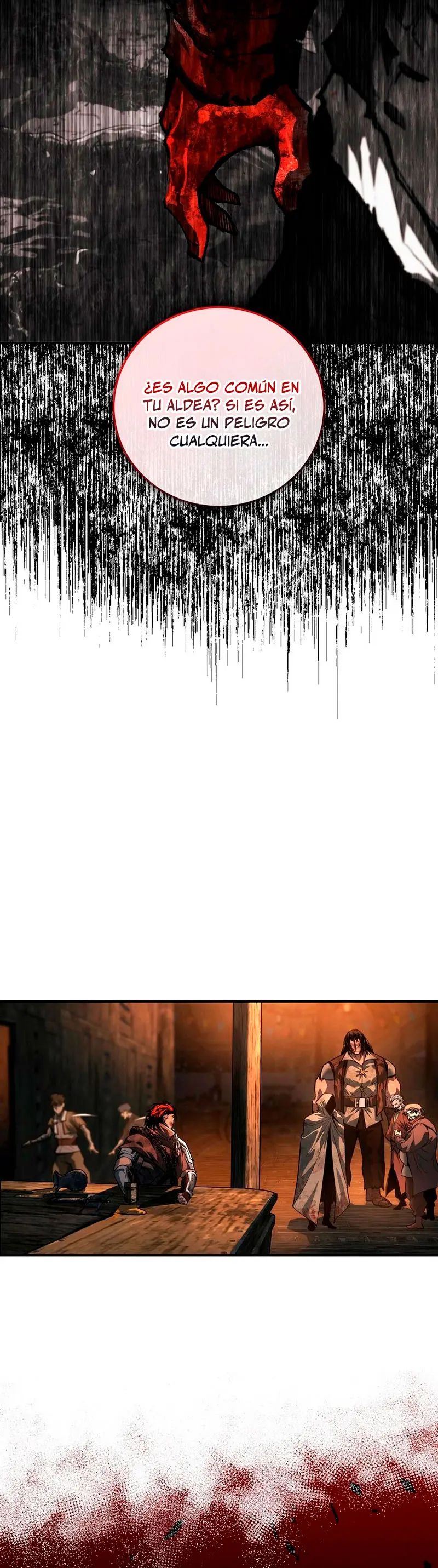 Mestizo > Capitulo 2 > Page 341