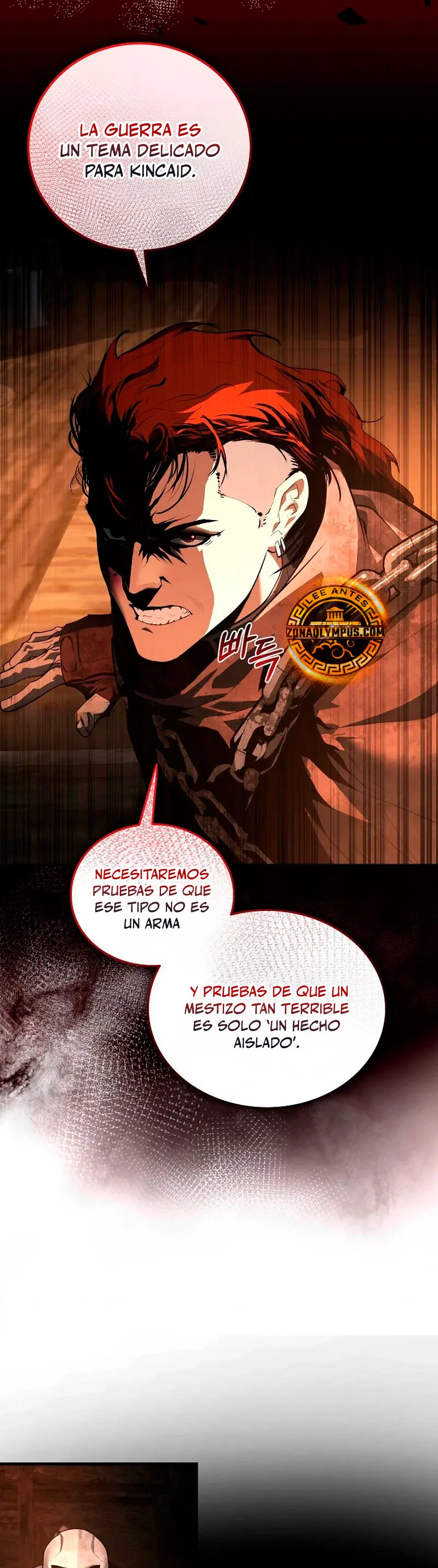 Mestizo > Capitulo 2 > Page 361