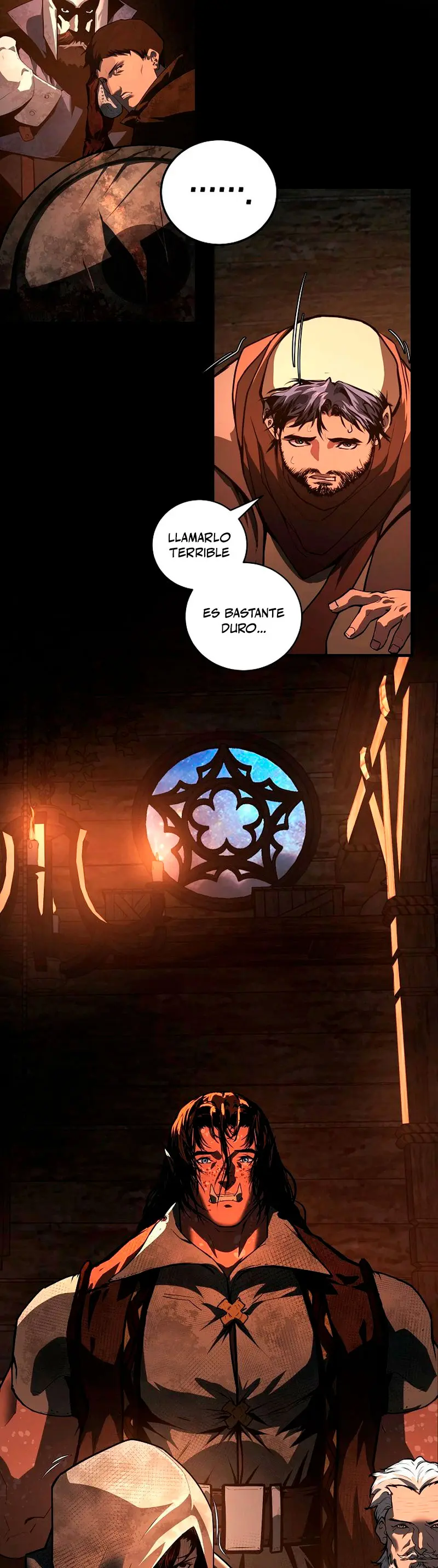 Mestizo > Capitulo 2 > Page 371