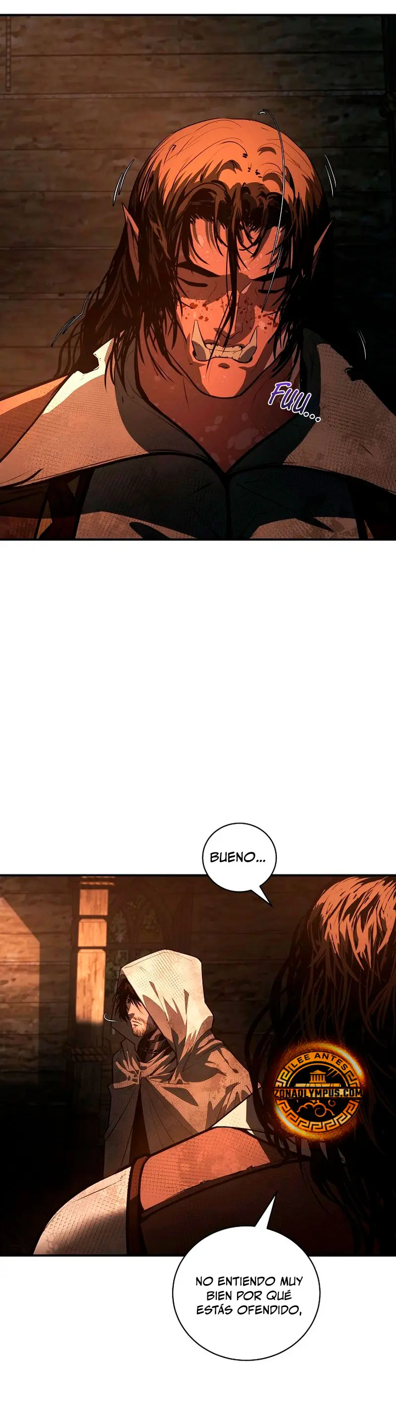 Mestizo > Capitulo 2 > Page 391