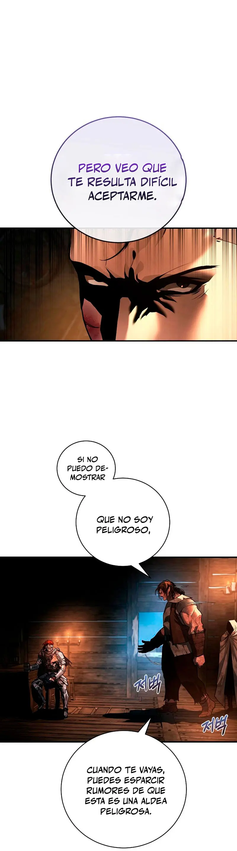 Mestizo > Capitulo 2 > Page 401