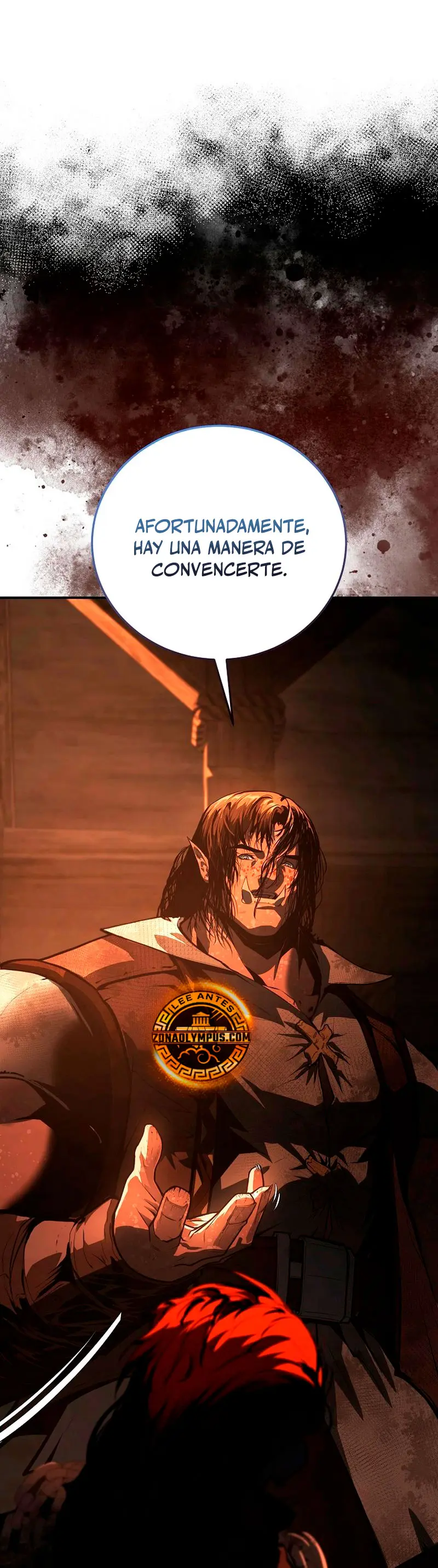 Mestizo > Capitulo 2 > Page 411