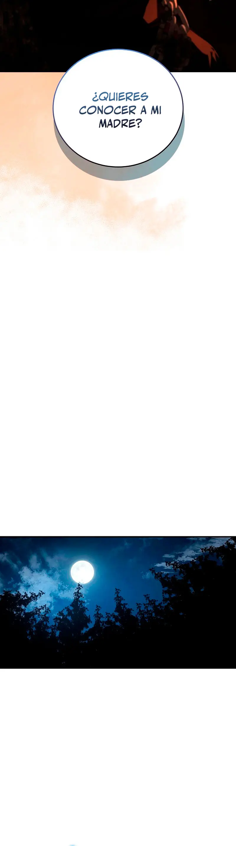 Mestizo > Capitulo 2 > Page 421