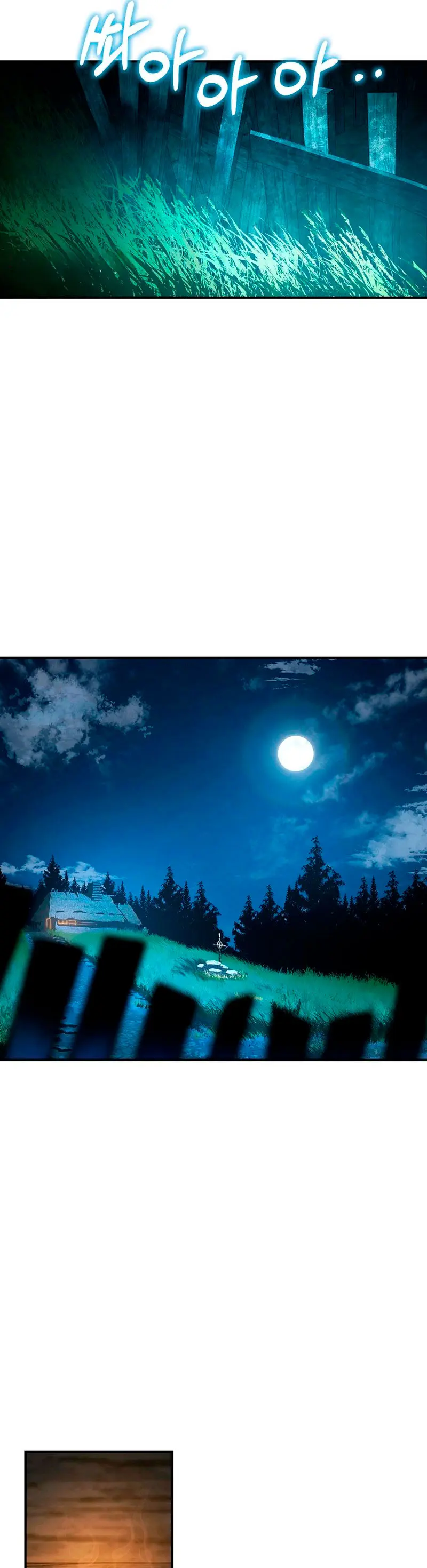 Mestizo > Capitulo 2 > Page 431