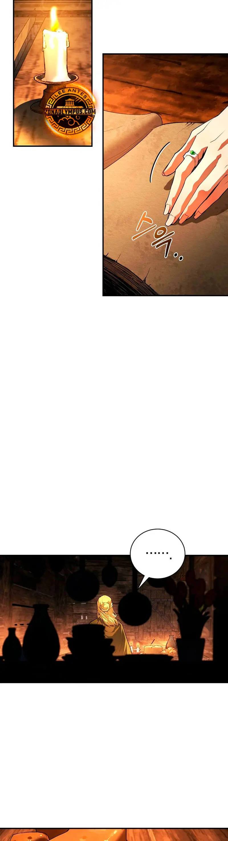 Mestizo > Capitulo 2 > Page 441