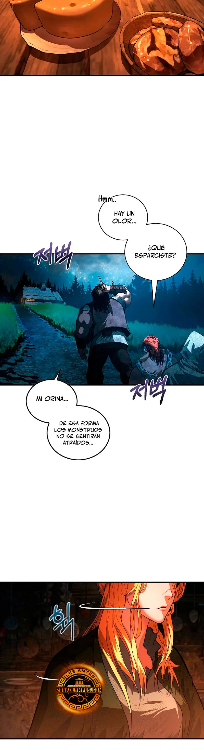 Mestizo > Capitulo 2 > Page 451