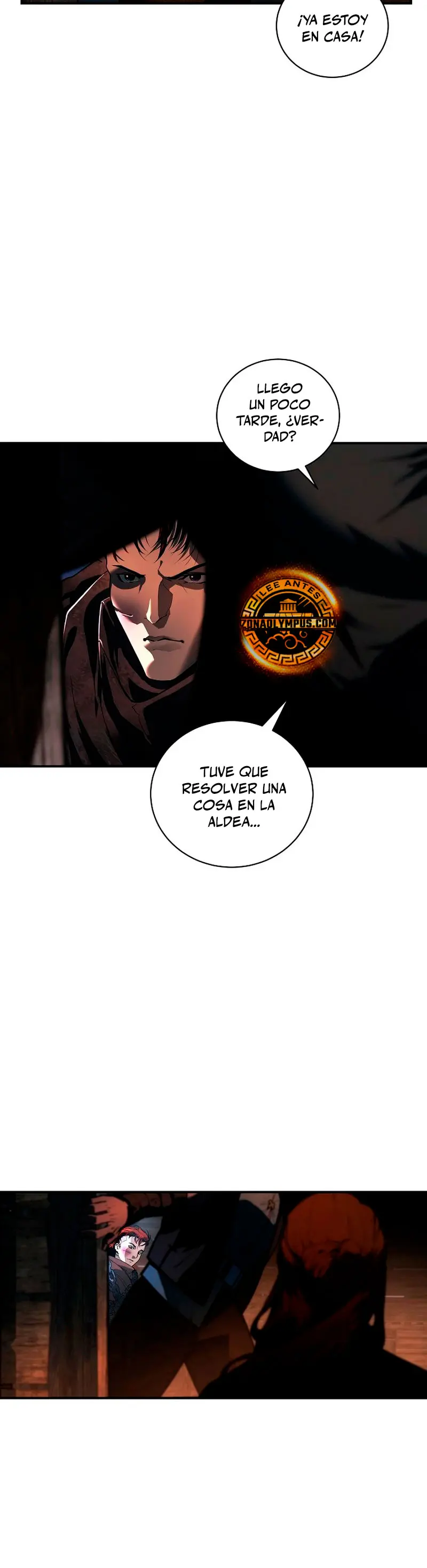 Mestizo > Capitulo 2 > Page 471