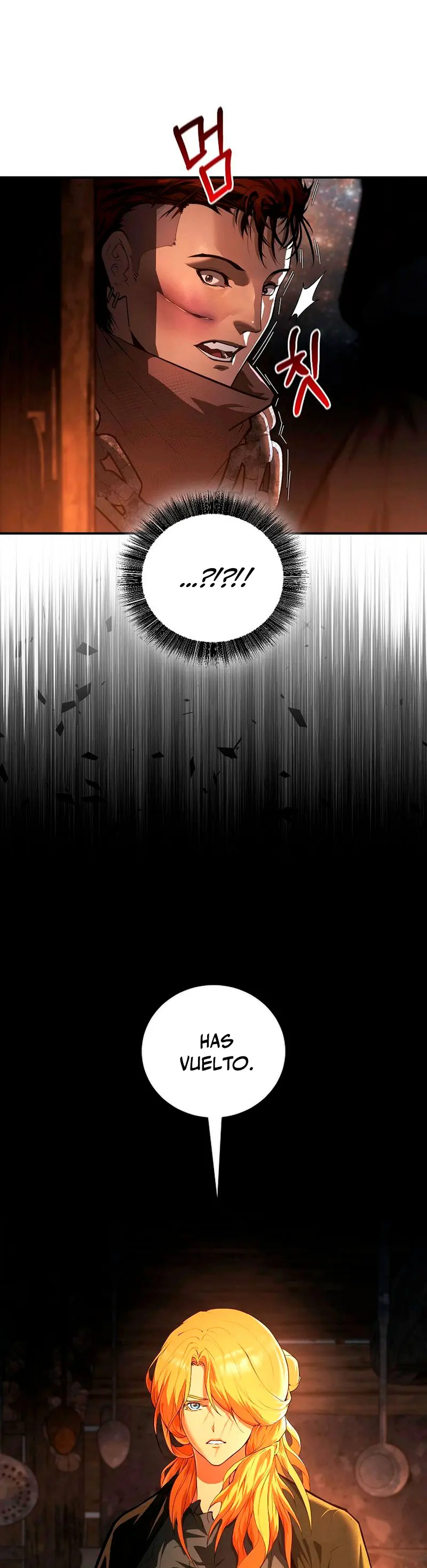 Mestizo > Capitulo 2 > Page 481