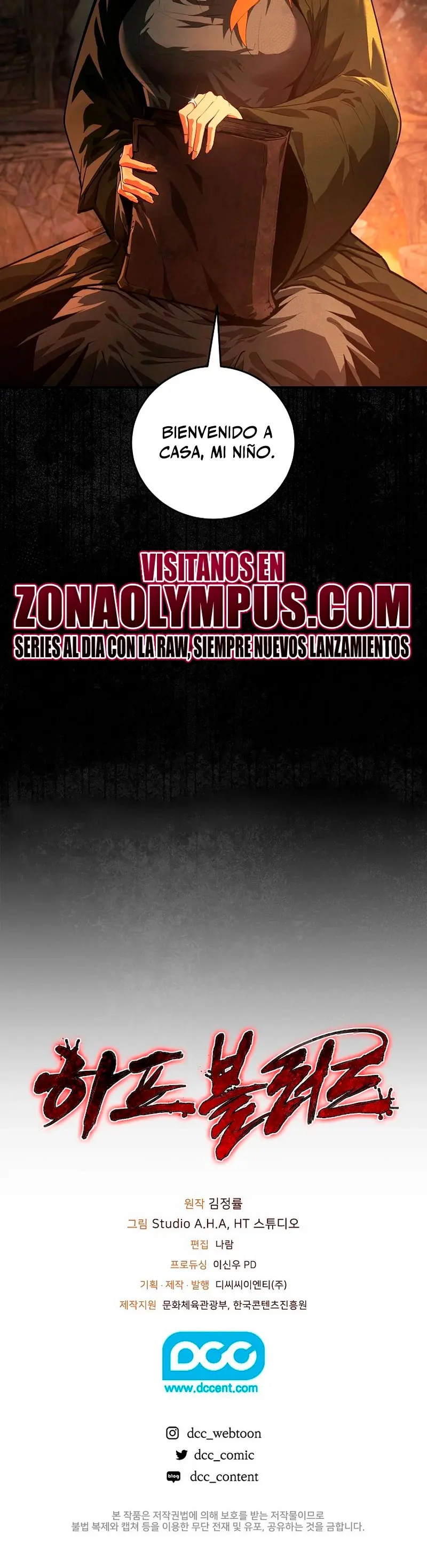 Mestizo > Capitulo 2 > Page 491