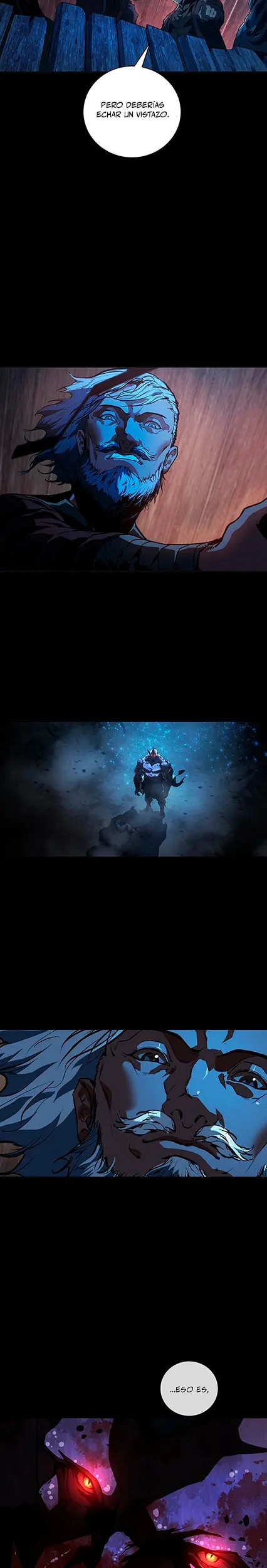 Mestizo > Capitulo 3 > Page 31