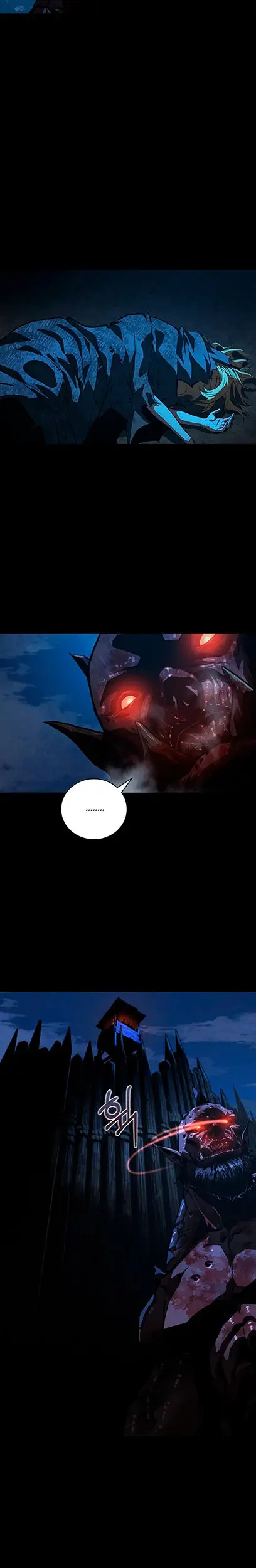 Mestizo > Capitulo 3 > Page 101