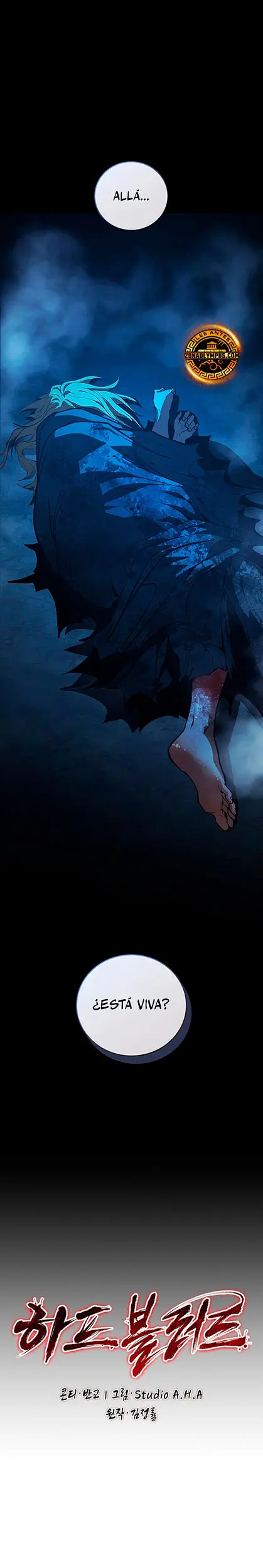 Mestizo > Capitulo 3 > Page 141