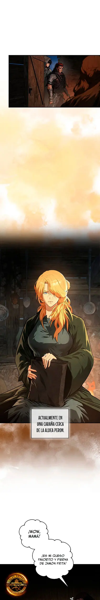 Mestizo > Capitulo 3 > Page 151