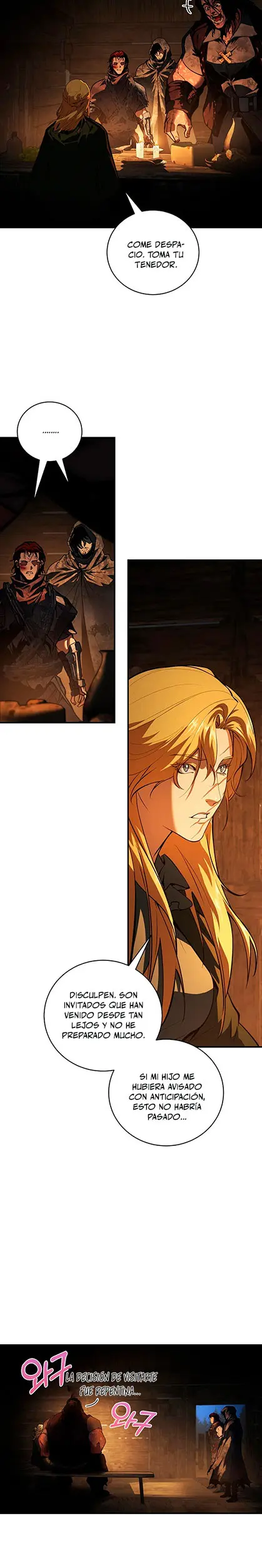 Mestizo > Capitulo 3 > Page 161