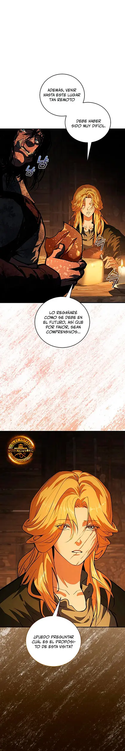 Mestizo > Capitulo 3 > Page 171