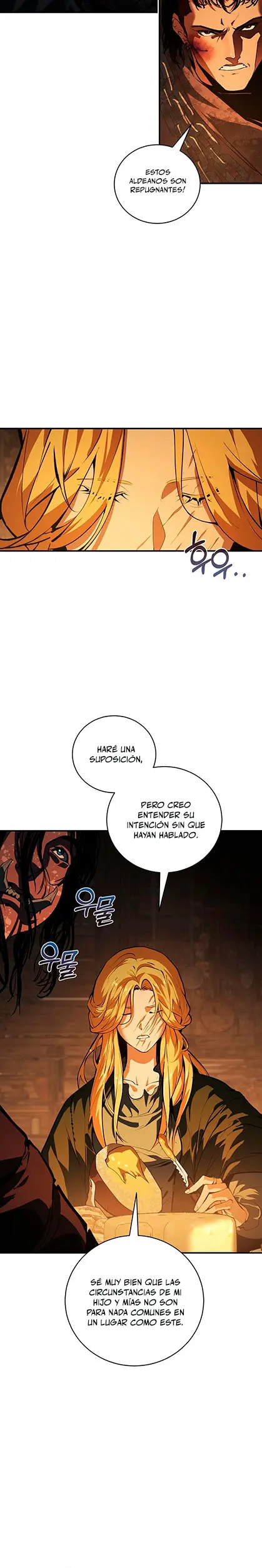 Mestizo > Capitulo 3 > Page 191