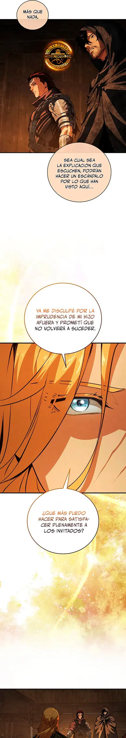 Mestizo > Capitulo 3 > Page 201