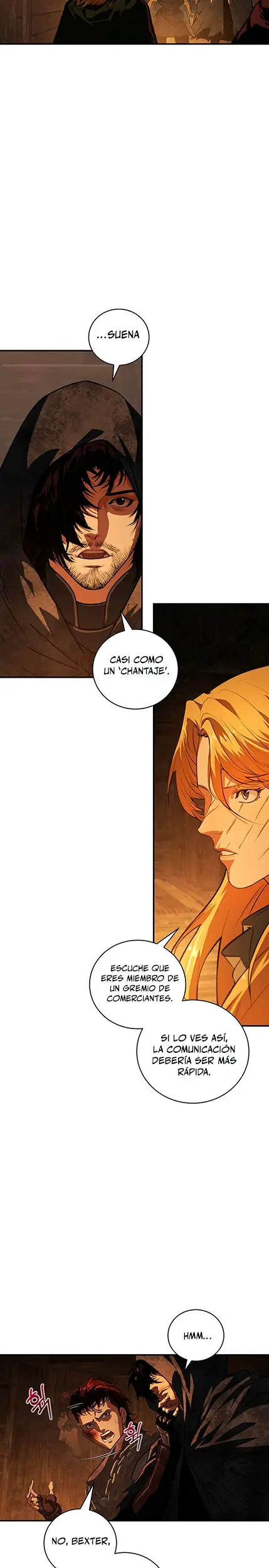 Mestizo > Capitulo 3 > Page 211