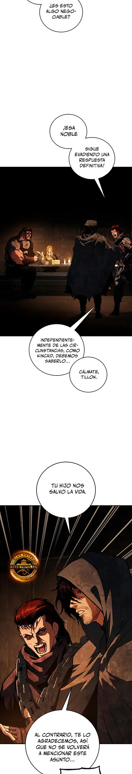 Mestizo > Capitulo 3 > Page 221