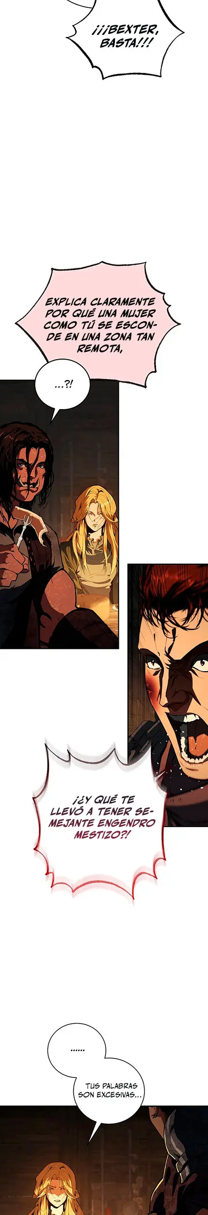 Mestizo > Capitulo 3 > Page 231