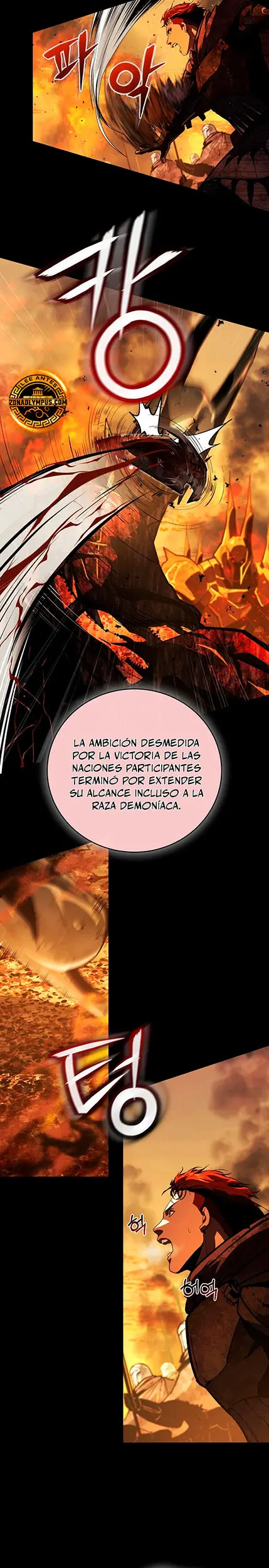 Mestizo > Capitulo 3 > Page 261