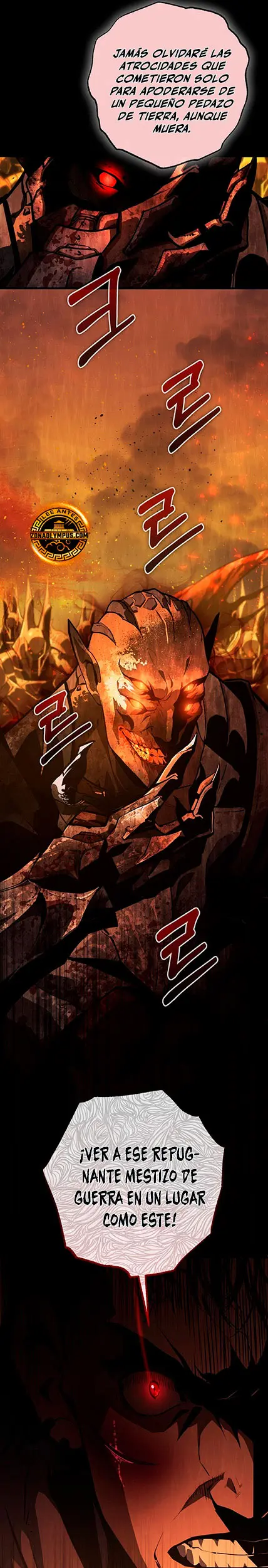 Mestizo > Capitulo 3 > Page 271