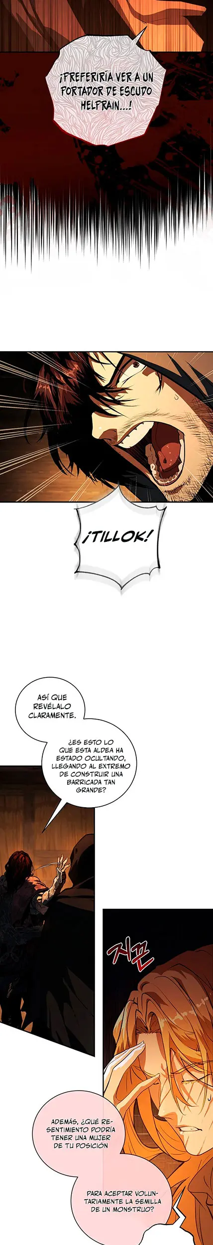 Mestizo > Capitulo 3 > Page 281