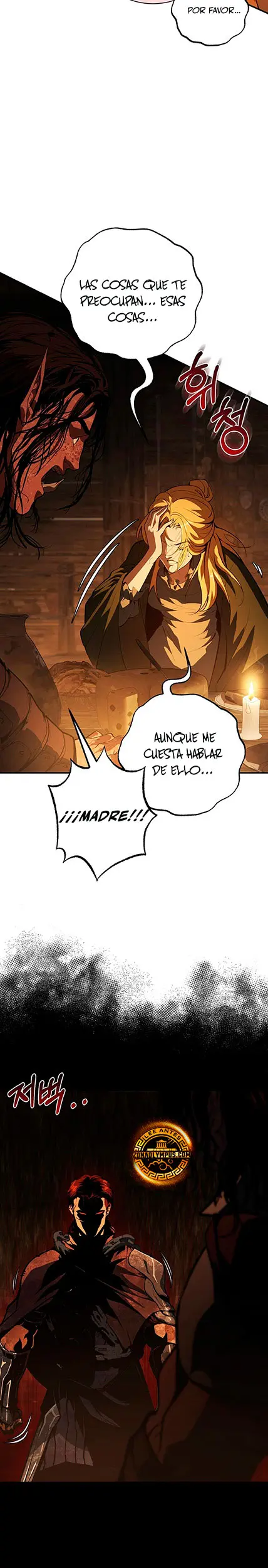 Mestizo > Capitulo 3 > Page 291