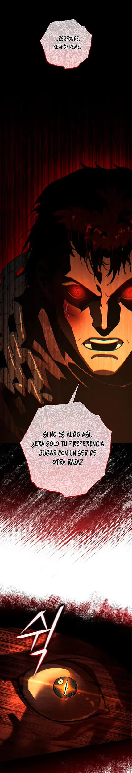 Mestizo > Capitulo 3 > Page 301