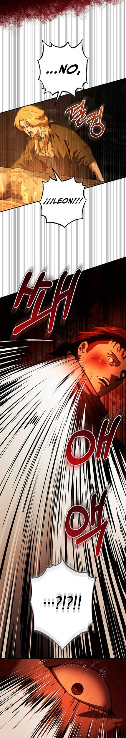 Mestizo > Capitulo 3 > Page 311