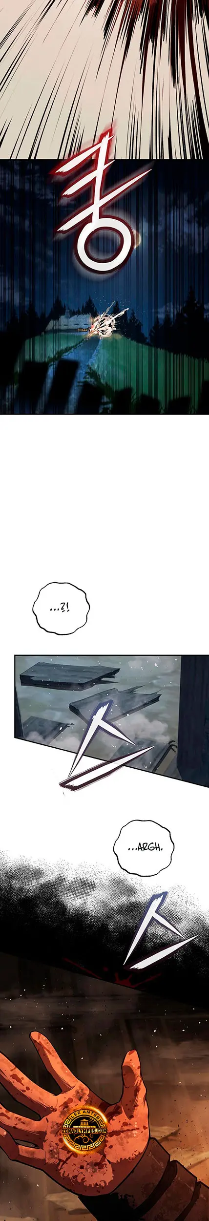 Mestizo > Capitulo 3 > Page 321