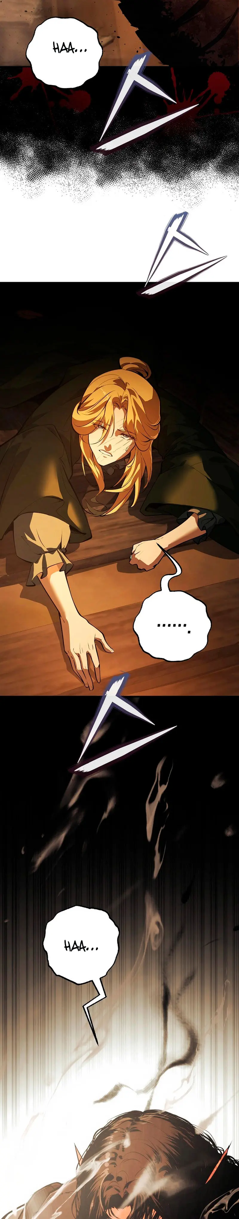 Mestizo > Capitulo 3 > Page 331