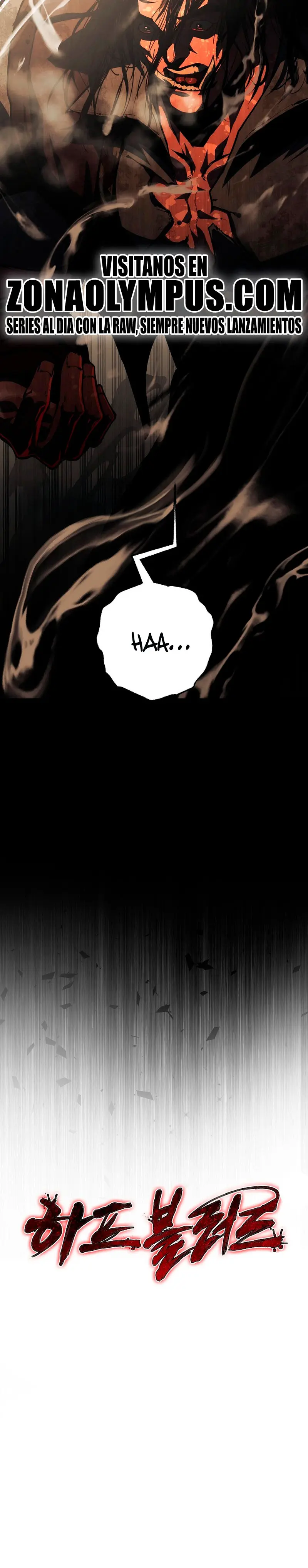 Mestizo > Capitulo 3 > Page 341