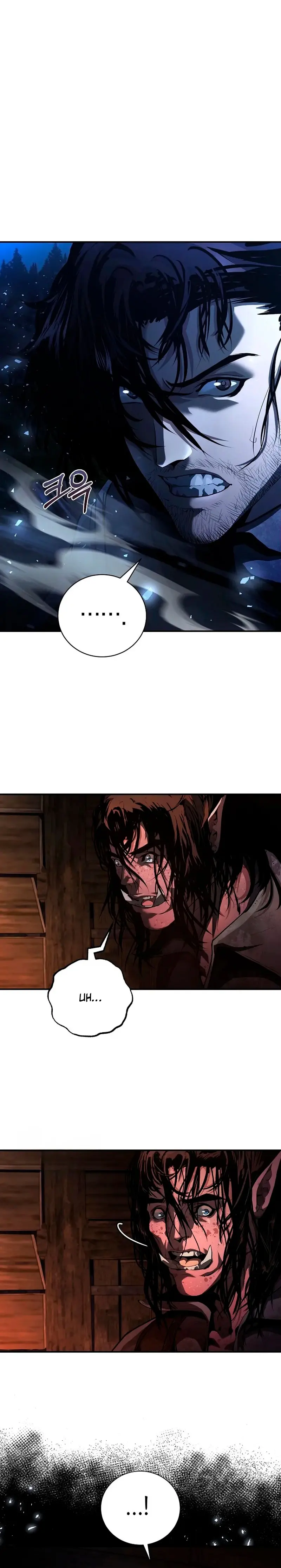 Mestizo > Capitulo 4 > Page 41