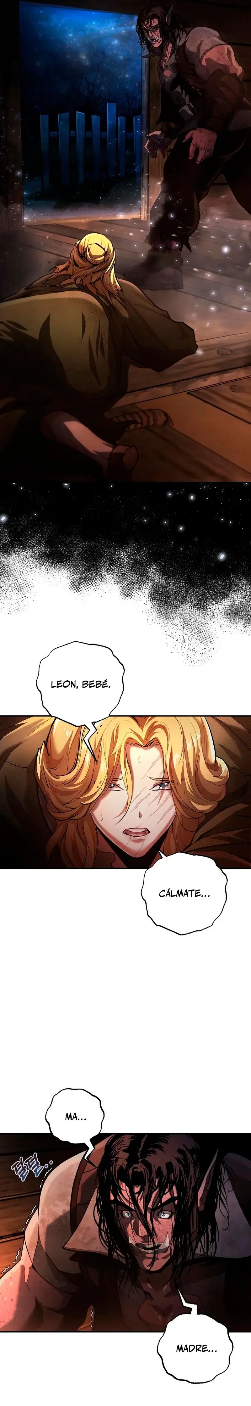 Mestizo > Capitulo 4 > Page 51