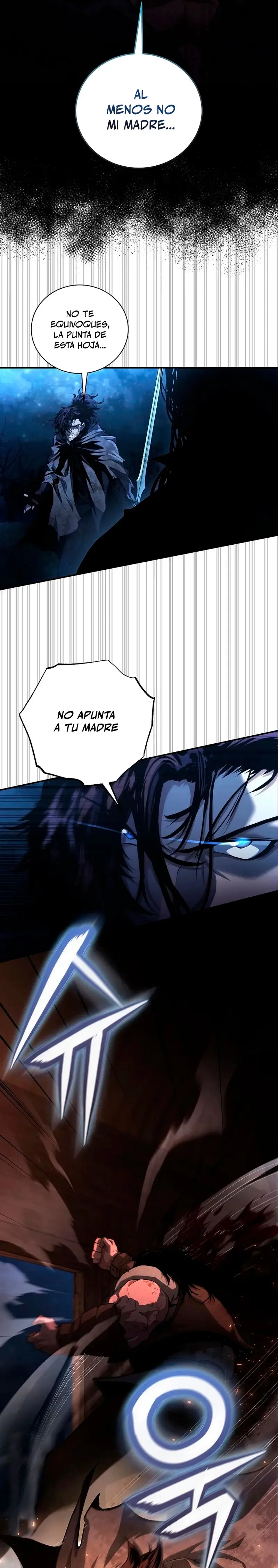 Mestizo > Capitulo 4 > Page 81