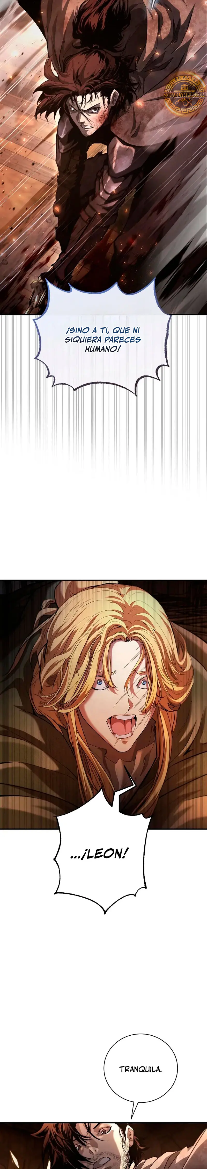 Mestizo > Capitulo 4 > Page 91