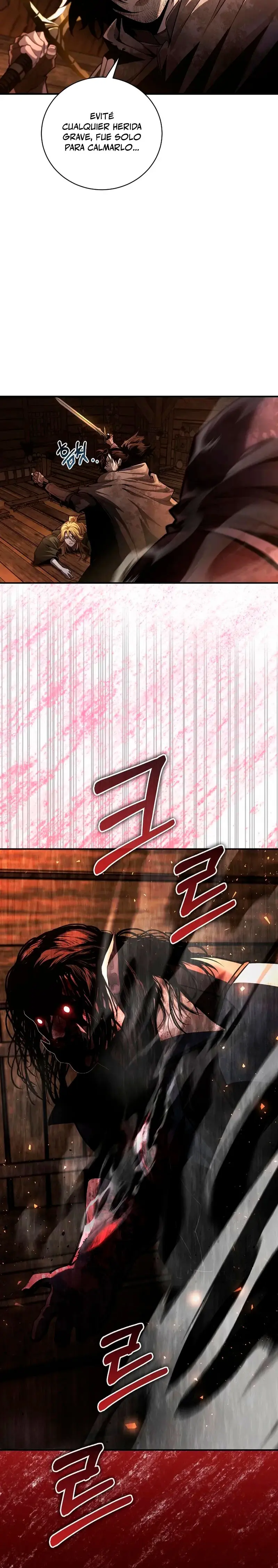 Mestizo > Capitulo 4 > Page 101