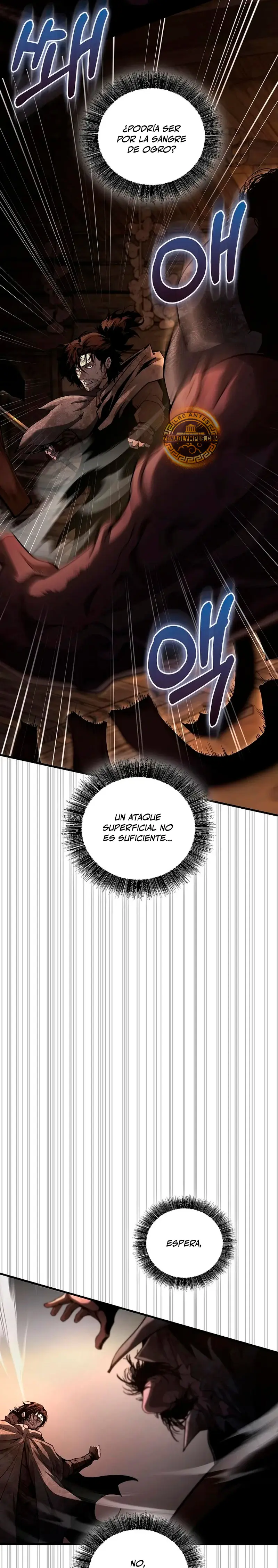 Mestizo > Capitulo 4 > Page 121