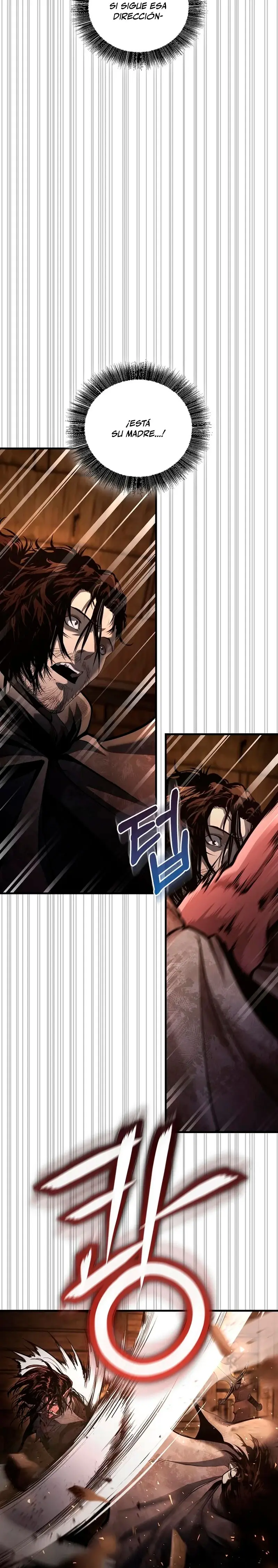 Mestizo > Capitulo 4 > Page 141