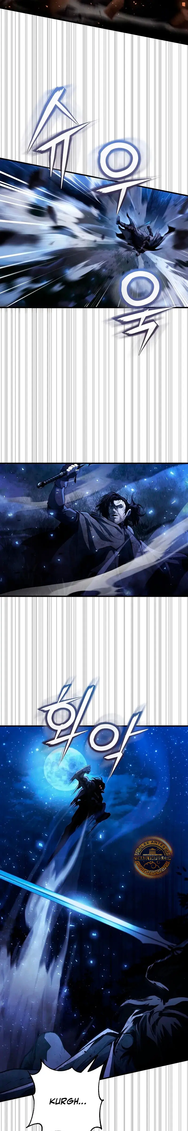 Mestizo > Capitulo 4 > Page 151