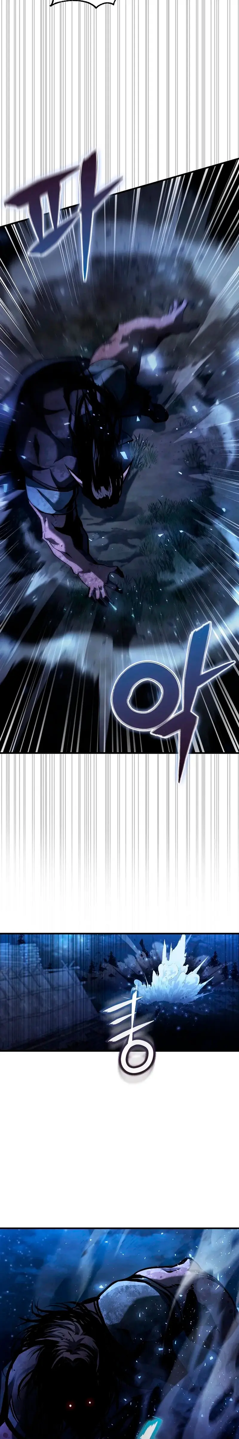 Mestizo > Capitulo 4 > Page 161