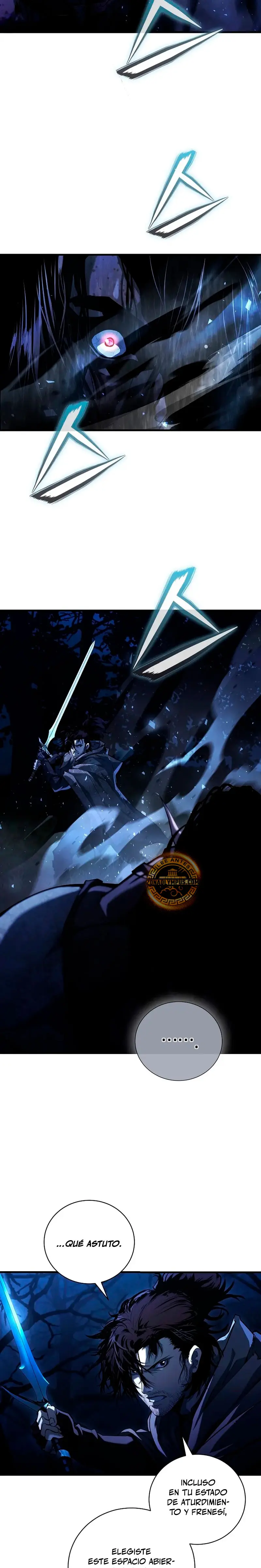 Mestizo > Capitulo 4 > Page 171