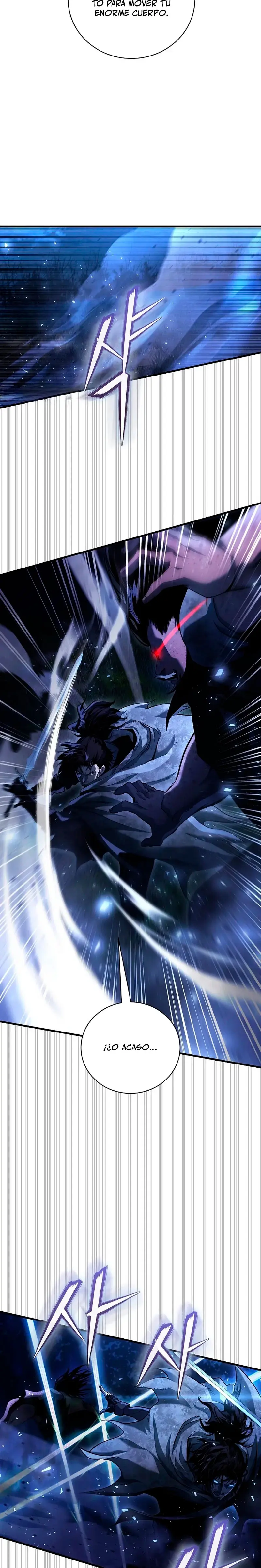 Mestizo > Capitulo 4 > Page 181