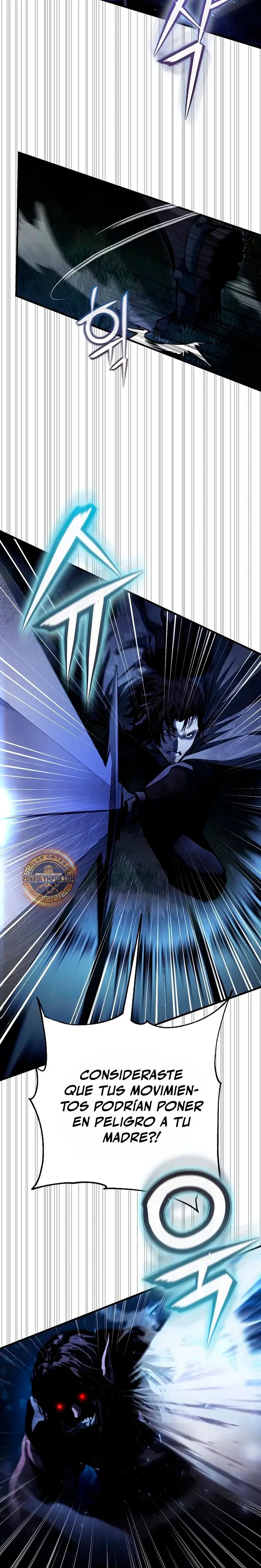 Mestizo > Capitulo 4 > Page 191