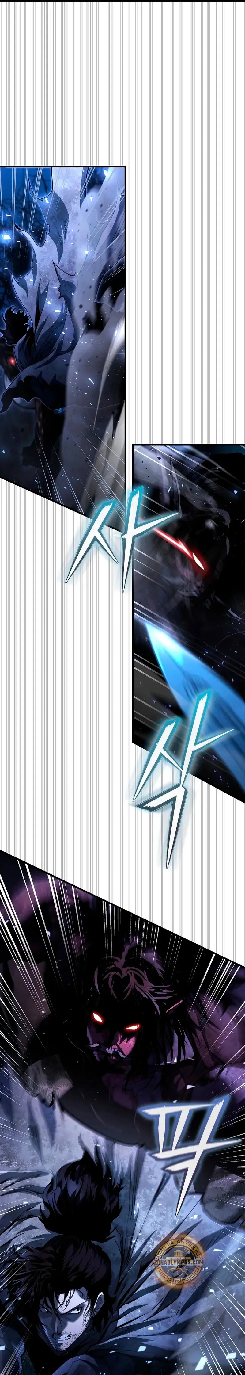 Mestizo > Capitulo 4 > Page 201