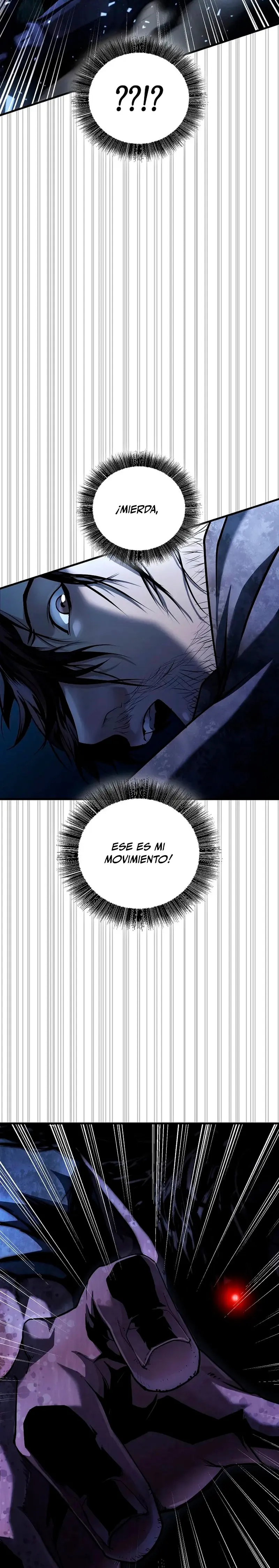 Mestizo > Capitulo 4 > Page 211