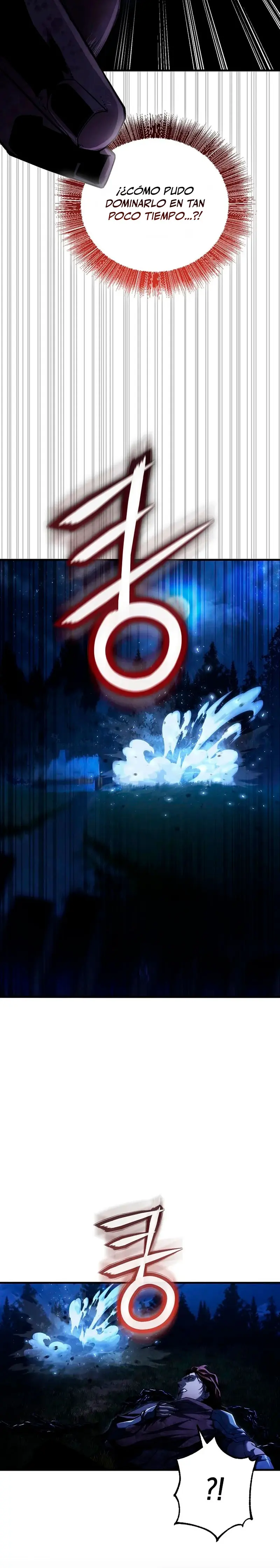 Mestizo > Capitulo 4 > Page 221