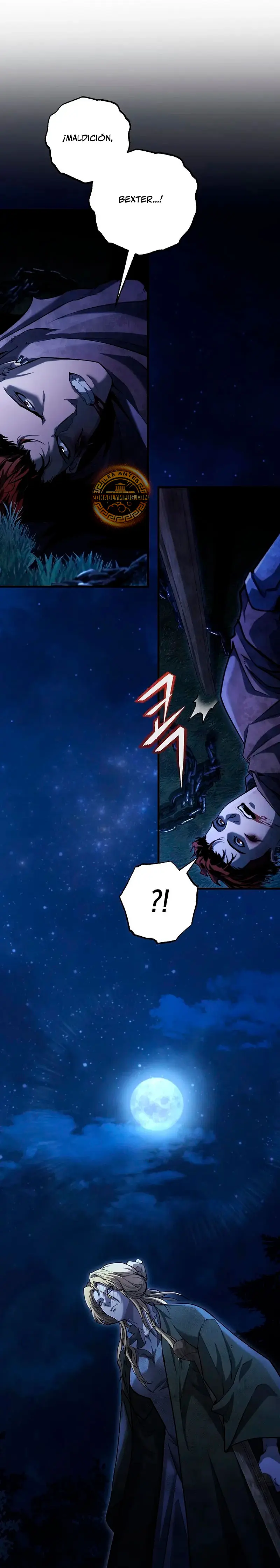 Mestizo > Capitulo 4 > Page 231