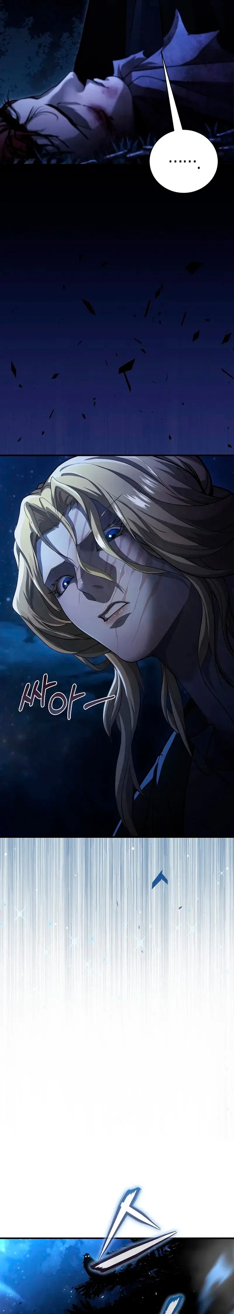 Mestizo > Capitulo 4 > Page 241